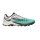 Buty biegowe Merrell Trail MTL Long Sky 2 Matryx białe/turkusowe męskie
