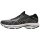 Mizuno Buty biegowe Wave Ultima 14 czarne damskie