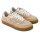 MoEa Sneaker Gen9 - Corn Full Beige Suede - piaskowy brąz