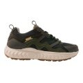 MoEa Sneaker Gen7 - Cactus Full - khaki zielony