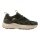 MoEa Sneaker Gen7 - Cactus Full - khaki zielony