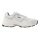 MoEa Sneaker Gen8 - biały/srebrny