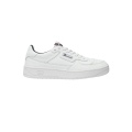 Morrison Sneaker Coast (skóra) biały