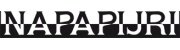 Napapijri