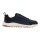 NewVe Buty Barfussschuhe Sneaker Impulse ciemnoniebieskie