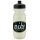 Nike Butelka do picia Big Mouth 2.0 Graphic sail/obsidian 650ml