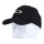 Czapka Oakley Basecap Tincan pechczarny/mgła - 1 sztuka
