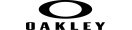 Oakley Bieganie
