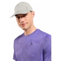 Odlo Cap Performance X-Light Pack (szybkoschnący, lekki) szary