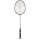 OLIVER rakieta do badmintona Omex 910 (90g/zrównoważona/bardzo sztywna) - naciągnięta -
