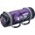 Pure2Improve Fitness Powerbag 25,0kg - czarny/fioletowy -