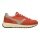 Pantofola d´Oro Sneakers Camminare 2026 czerwone męskie