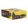 PowerBar Białkowy Baton Energize Original Cookies Cream 15x55g Pudełko