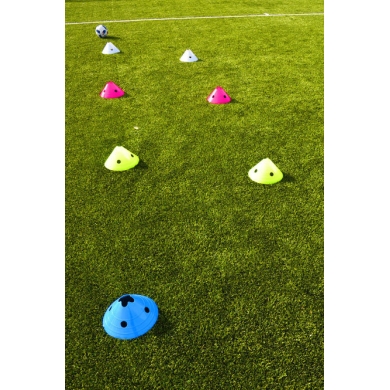 Powershot znaczki 20 sztuk (Duże)