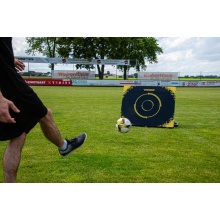 Powershot Piłka Nożna - Ściana Odbijająca 1m x 0,75m