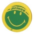 Książę Schwingungsdämpfer Smiley Damp zielony - 1 sztuka pojedynczo