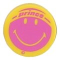 Książę Schwingungsdämpfer Smiley Damp różowy - 1 sztuka pojedynczo
