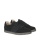 Sneaker Peter Kaiser 73340 (zamsz) czarny damski