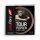 Polyfibre Sznur tenisowy Tour Player 1.25 naturalny 12m Zestaw