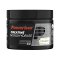 PowerBar Kreatyna-Monohydrat (Proszek, Neutralny smak) 300g Puszka