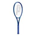 Książę Tennisschläger Ripcord TeXtreme Zylon 98XS 98in/305g/Turnier 2026 niebieski - niestrunowany -
