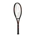 Książę Tennisschläger Beast 100in/300g/Turnier czarny/czerwony - niestrunowany -