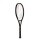 Książę Tennisschläger Beast 100in/300g/Turnier czarny/czerwony - niestrunowany -