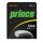 Prince Sznur tenisowy Tour XR (Touch+Power) srebrny 12m Zestaw