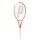 Książę Tennisschläger Ripcord Bloom TeXtreme Zylon 100in/280g/Turnier 2026 koralowy - niestrunowany -