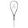 Pro Kennex Rakieta do squasha Momentum Counter Balance 125g/z ciężarem w rączce - naciągnięta -