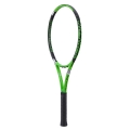Pro Kennex rakieta tenisowa Kinetic Q+ Tour Pro (18x20) 98in/325g/Turniej zielona - TESTOWA RAKIETA (jak NOWA) - naciągnięta -