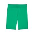 Puma bielizna funkcjonalna Tight teamLIGA26 Baselayer Short zielona męska