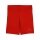 Puma bielizna funkcyjna Tight teamLIGA26 Baselayer Short czerwona chłopcy