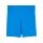 Puma bielizna funkcjonalna Tight teamLIGA26 Baselayer Short niebieska chłopcy