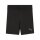 Puma bielizna funkcjonalna Tight teamLIGA26 Baselayer Short czarna chłopcy