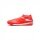 Puma buty piłkarskie Future 9 Match IT (trening halowy) czerwone męskie