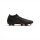 Puma buty piłkarskie Future 9 Ultimate FG (na twardą nawierzchnię) czarne/czerwone męskie