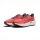 Puma buty biegowe Velocity Nitro 5 (lekkość) czerwone męskie
