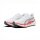 Puma buty biegowe Velocity Nitro 5 (lekkość) białe męskie