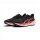 Puma buty biegowe Velocity Nitro 5 (lekkość) czarne męskie