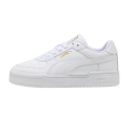 Puma Sneakers California Pro Classic II białe damskie