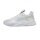 Puma sneakers RS-X Soft biało-fioletowe damskie
