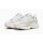 Puma Sneaker Morphic Metallic biały damski