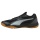Puma halowe buty sportowe Solarflash III czarne męskie