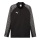 Puma Sportowa koszulka z długim rękawem teamLIGA26 Trening 1/4 Zip Top (100% recyklingowany poliester, oddychający) czarny Mężczyźni