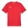 Koszulka sportowa Puma teamGOAL Matchday Jersey czerwona męska