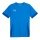 Koszulka sportowa Puma teamGOAL Matchday Jersey niebieska krótkie rękawy męska