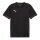 Koszulka sportowa Puma teamGOAL Matchday Jersey czarna męska