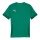 Koszulka sportowa Puma teamGOAL Matchday Jersey zielona męska