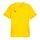 Koszulka sportowa Puma teamGOAL Matchday Jersey żółta męska